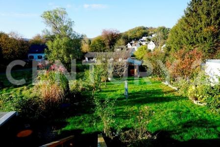 Heimbach, Andalucia 52396, Germany