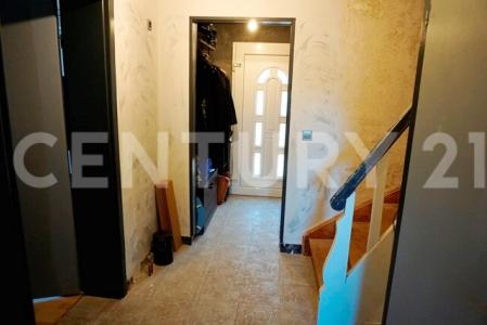 Heimbach, Andalucia 52396, Germany