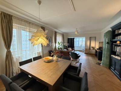 Ljubljana, Center, Ljubljana, Osrednjeslovenska, Slovenia