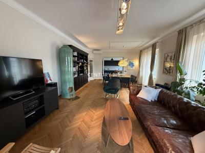 Ljubljana, Center, Ljubljana, Osrednjeslovenska, Slovenia