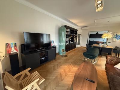 Ljubljana, Center, Ljubljana, Osrednjeslovenska, Slovenia