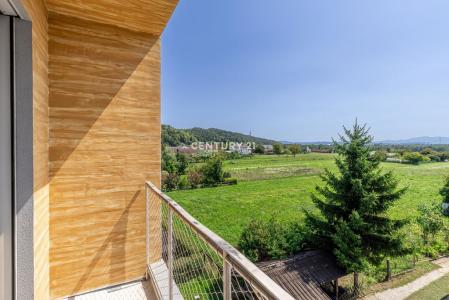 Srednje Gameljne, Ljubljana, Osrednjeslovenska, Slovenia