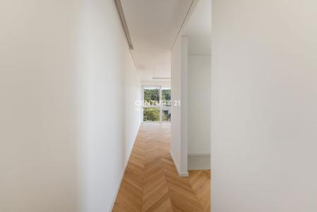 Srednje Gameljne, Ljubljana, Osrednjeslovenska, Slovenia