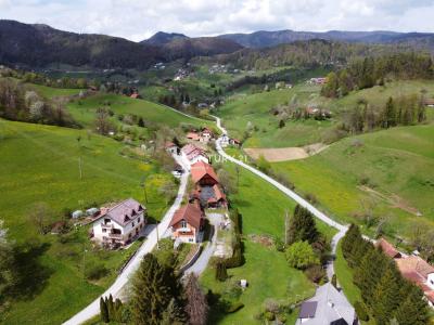 Dobrna, Dobrna, Savinjska 3204, Slovenia