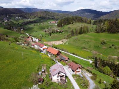 Dobrna, Dobrna, Savinjska 3204, Slovenia