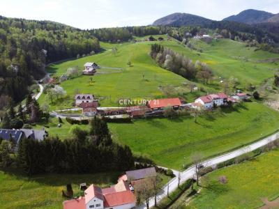 Dobrna, Dobrna, Savinjska 3204, Slovenia