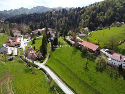 Dobrna, Dobrna, Savinjska 3204, Slovenia