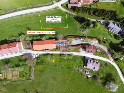 Dobrna, Dobrna, Savinjska 3204, Slovenia