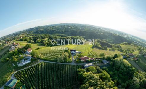 Banfi, Banfi, Međimurska Županija 40312, 克羅地亞