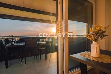 Banfi, Banfi, Međimurska Županija 40312, 克羅地亞