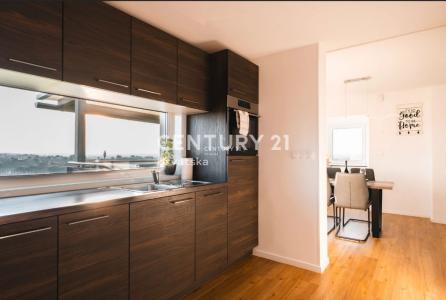 Banfi, Banfi, Međimurska Županija 40312, 克羅地亞