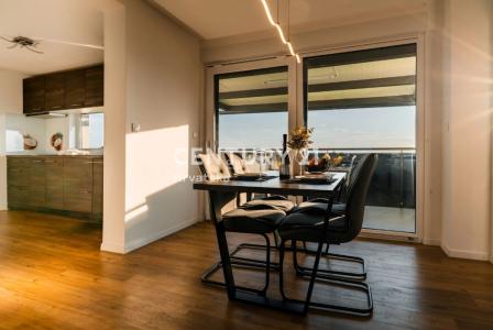 Banfi, Banfi, Međimurska Županija 40312, 克羅地亞