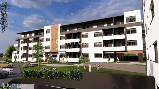 Čakovec, Globetka, Čakovec, Međimurska Županija 40000, Croacia