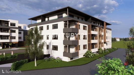 Čakovec, Globetka, Čakovec, Međimurska Županija 40000, Croacia