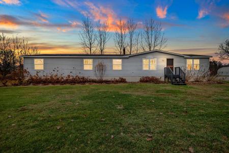 7550 Carncross Road, Pittsford, מישיגן 49271, ארצות הברית של אמריקה 