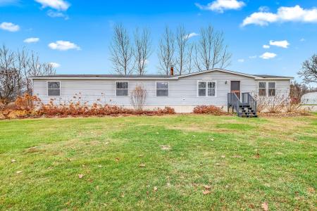 7550 Carncross Road, Pittsford, מישיגן 49271, ארצות הברית של אמריקה 