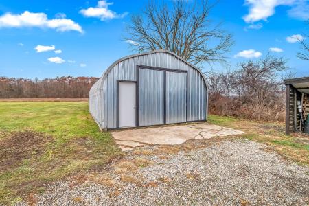 7550 Carncross Road, Pittsford, מישיגן 49271, ארצות הברית של אמריקה 