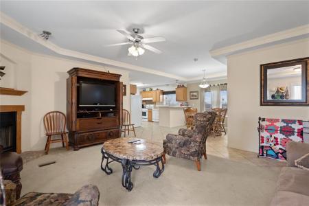 6051 Rubottom Road, Wilson, Oklahoma 73463, Estados Unidos