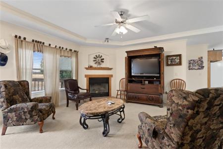 6051 Rubottom Road, Wilson, Oklahoma 73463, Estados Unidos