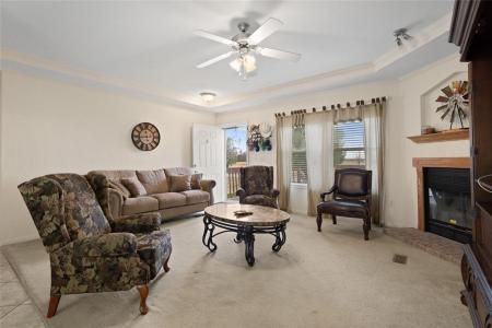 6051 Rubottom Road, Wilson, Oklahoma 73463, Estados Unidos