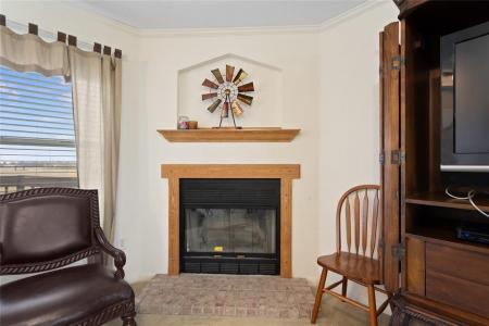 6051 Rubottom Road, Wilson, Oklahoma 73463, Estados Unidos