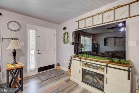 839 Jefferson Avenue, Charles Town, West Virginia 25414, Estados Unidos