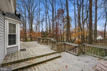 9236 Northedge Drive, Springfield, Virginia 22153, Estados Unidos