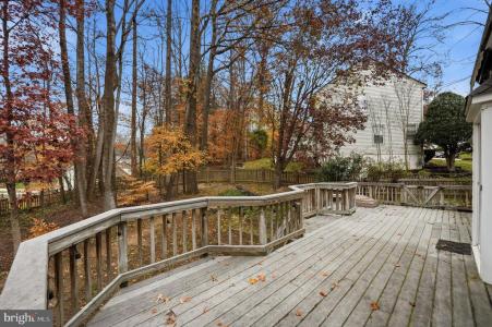 9236 Northedge Drive, Springfield, Virginia 22153, Estados Unidos