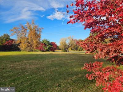 Saint Johns Road, Hollywood, Maryland 20636, Estados Unidos