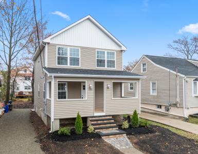 583 3rd Avenue, North Brunswick, NJ 08902, USA