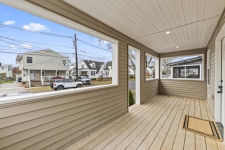 583 3rd Avenue, North Brunswick, 뉴져지 08902, 미국