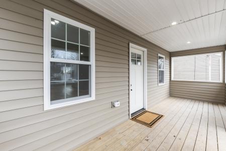 583 3rd Avenue, North Brunswick, 뉴져지 08902, 미국