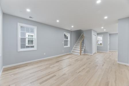 583 3rd Avenue, North Brunswick, 뉴져지 08902, 미국