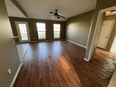 270 Revere, Houma, Louisiana 70363, Stati Uniti