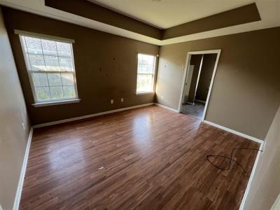 270 Revere, Houma, Louisiana 70363, Stati Uniti