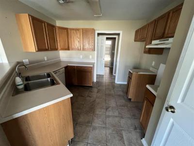 270 Revere, Houma, Louisiana 70363, Stati Uniti