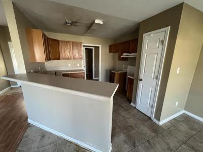 270 Revere, Houma, Louisiana 70363, Stati Uniti