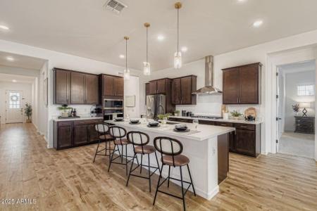 22666 E Firestone Dr, Queen Creek, Arizona 85142, USA