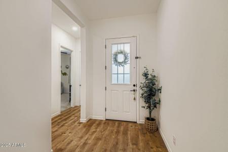 22666 E Firestone Dr, Queen Creek, 亚利桑纳州 85142, 美国