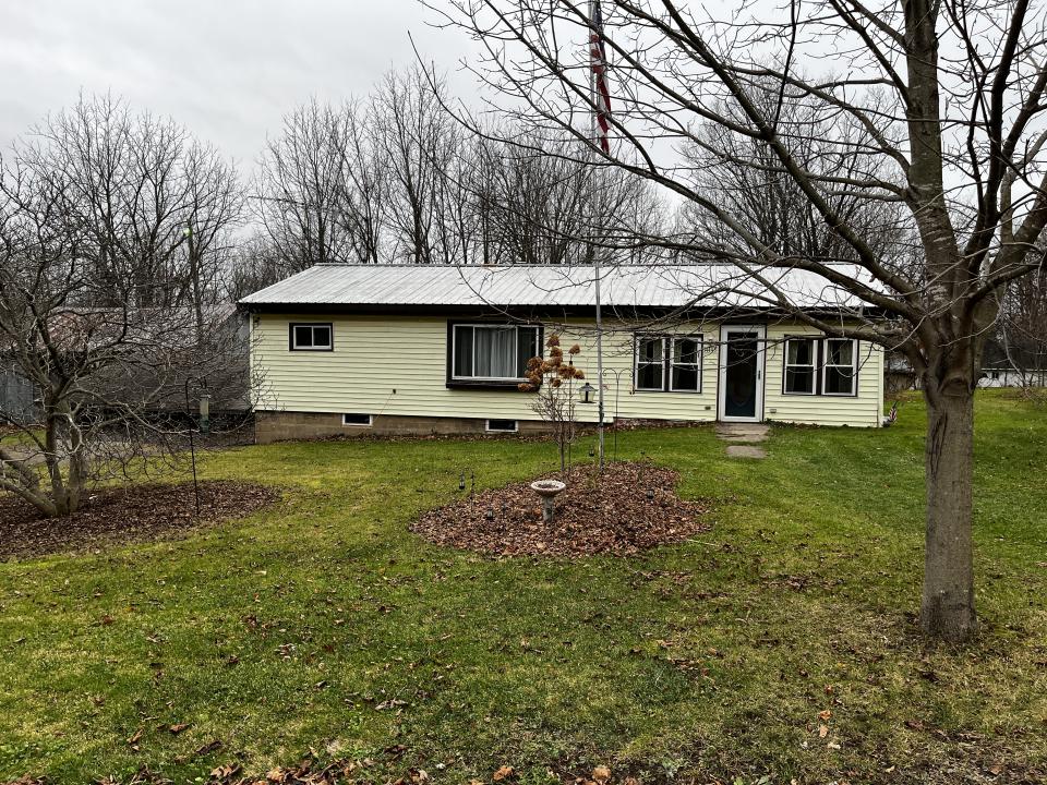 14443 Mead Street, Fair Haven, Nueva York 13156, Estados Unidos