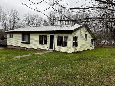 14443 Mead Street, Fair Haven, Nueva York 13156, Estados Unidos