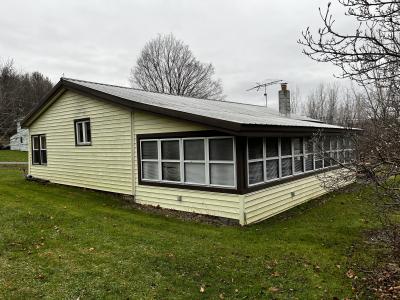 14443 Mead Street, Fair Haven, Nueva York 13156, Estados Unidos