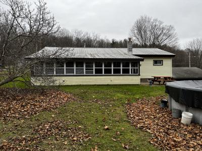 14443 Mead Street, Fair Haven, Nueva York 13156, Estados Unidos