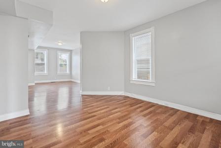 5 S Woodington Rd, BALTIMORE, Maryland 21229, Estados Unidos