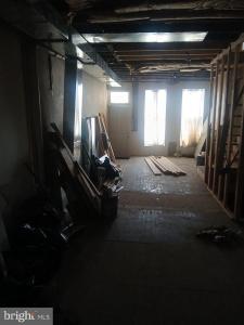 2932 Greenmount, BALTIMORE, Maryland 21218, Estados Unidos