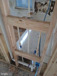 2932 Greenmount, BALTIMORE, Maryland 21218, Estados Unidos