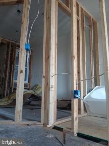 2932 Greenmount, BALTIMORE, Maryland 21218, Estados Unidos