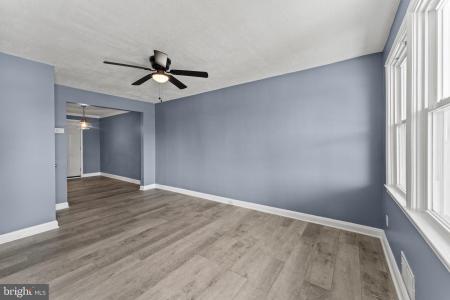 3693 Kenyon Ave, BALTIMORE, Maryland 21213