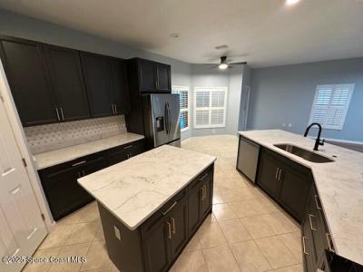 426 Cobblewood Drive, Rockledge, Florida 32955