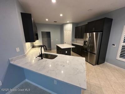 426 Cobblewood Drive, Rockledge, Florida 32955